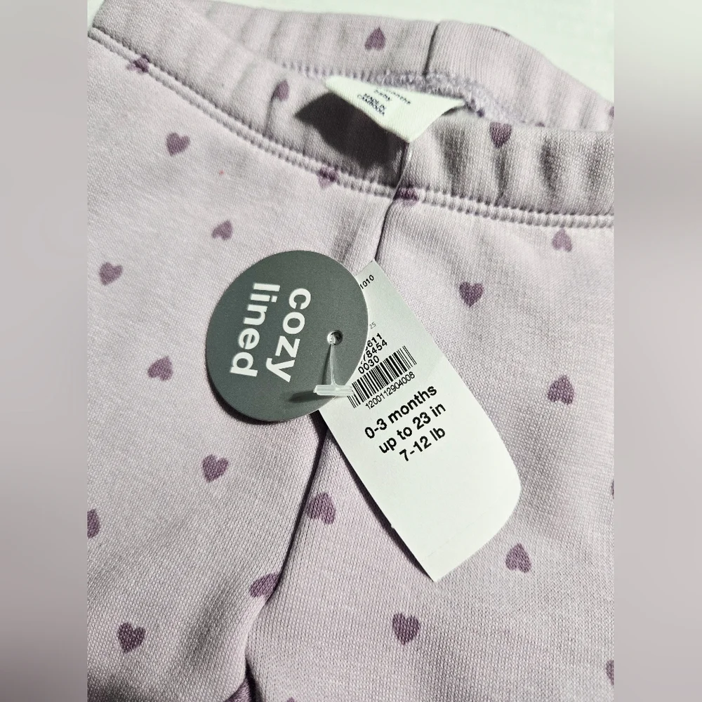 GAP bundle pairs